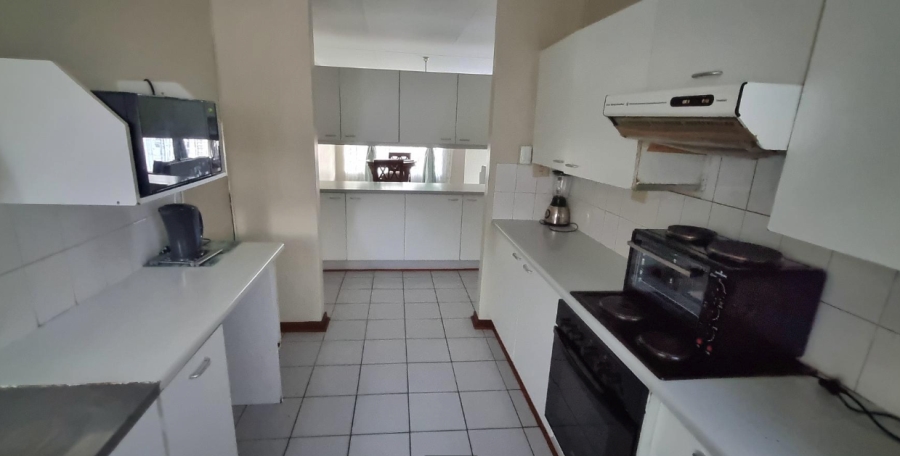 3 Bedroom Property for Sale in Westdene Free State